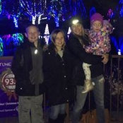 Michelle Oberfield's photo