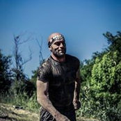 Cristian Picconi's photo