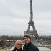 Lauri Lambert's photo