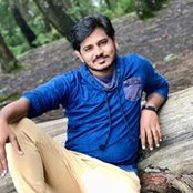 Durga Prasad's photo