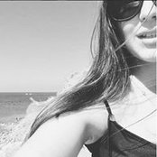 Маргарита Карельская's photo