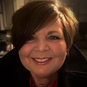 Chris Schindler's photo