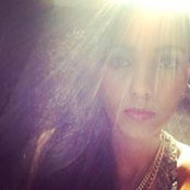 Hibo Heinold's photo