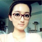 Debra Haさんの写真