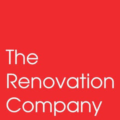 The Renovation Company