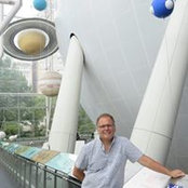 Jim Luxton's photo