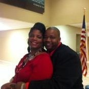 Jeremy Phifer's photo