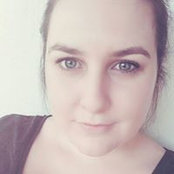 Ayna Sandness foto