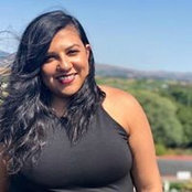 Alejandra Ayala's photo