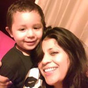Photo de Jo Anne Ramirez