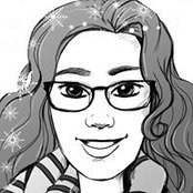 Christine Forget's photo