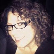 Gina Sanchez's photo