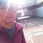 季子弘's photo