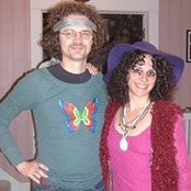Elyse Shapiro's photo