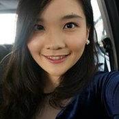 Oh Hui's photo