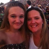 Jamie Crabtree's photo