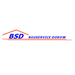 BSD Bauservice Dorow