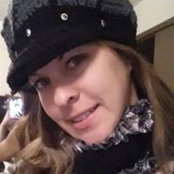 Foto von Yanet Sanchez