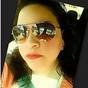 Foto de Perla Suarez