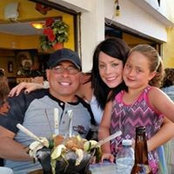 Marcy Casarez's photo