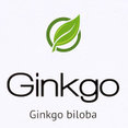 Foto de perfil de Ginkgo Biloba