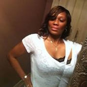 Tamika Johnson's photo