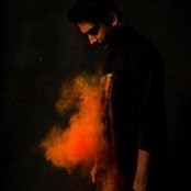 Foto von Rauf Ashraf