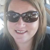 Beth Halstead-Peterson's photo
