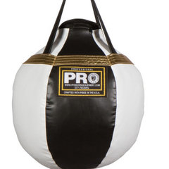 Pro Boxing Equipment's
