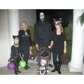 Ruth Adcox's photo