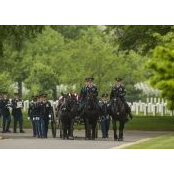 Bart Colvin's photo