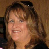 Lisa M. Rogers's photo