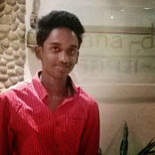 suhas ravindra's photo