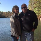 Clay Wood's photo