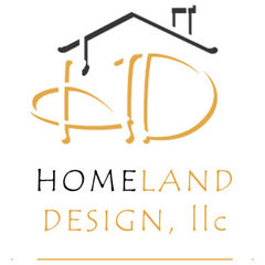 Homeland Design, llc