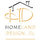 Homeland Design, llc