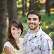Mike Littleton's photo