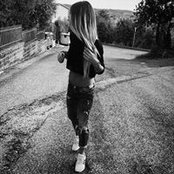 Andreea Mkさんの写真