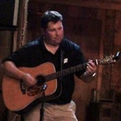 Dale Dahl's photo