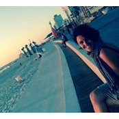 Emanuela Tesselli's photo