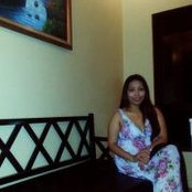 Foto de Mary Daisy Orpiano
