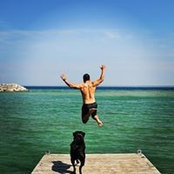 Kangdi Hu's photo