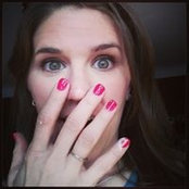 Jaimie Schmidt's photo