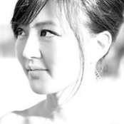 Jessica Wey's photo