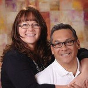 John Ortiz's photo
