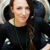 Doina Bragari's photo