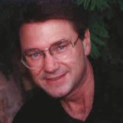 Randy Knutson's photo