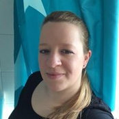 Foto von Susi Kunkelmann