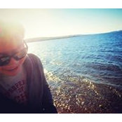 Xin Deng's photo