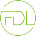 Final Design Landscapes's profile photo